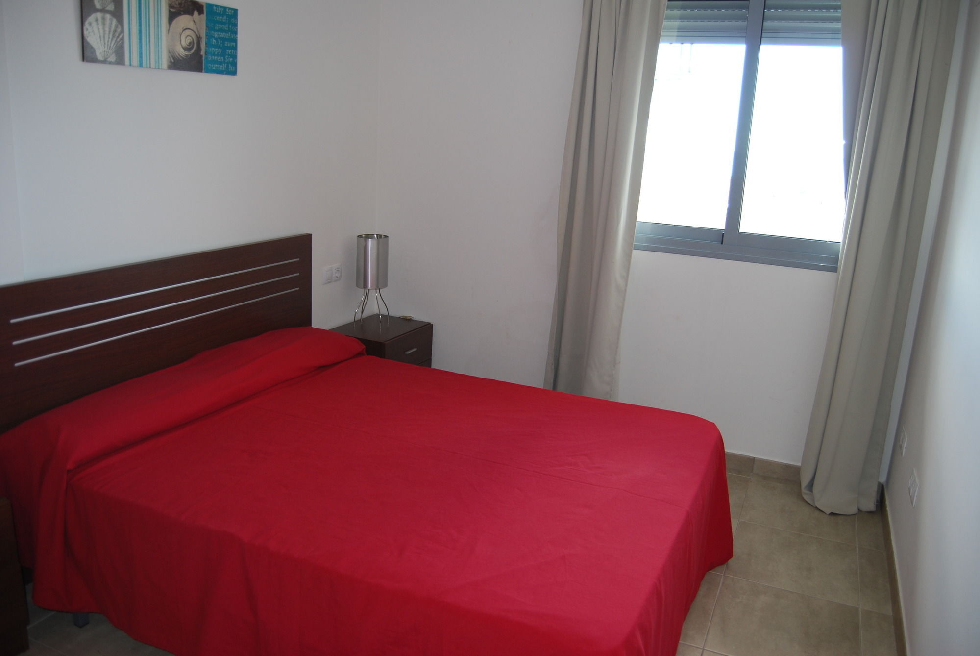 Realrent Don Pedro Apartment Alcoceber Exterior photo